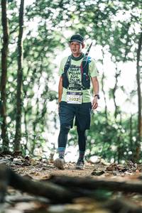 BIB: 
                            <button type="button" onclick="openModal(25837060)" class="btn btn-primary btn-sm float-right btn-popup" data-toggle="modal" data-target=".modal-high-quality">
                        <i class="fas fa-shopping-cart"></i> Add to Cart
                    </button>
                                            <button type="button" onclick="isThisMe(25837060, true)" class="btn btn-success btn-sm float-right btn-popup btn-isme hidden" data-toggle="tooltip" data-placement="bottom" title="นี่คือรูปของคุณใช่ไหม คลิกที่นี่เพื่อเอาเข้าอัลบั้ม">
                        <i class="fas fa-plus"></i> Add to album
                    </button>
                    <button type="button" onclick="isThisMe(25837060, false)" class="btn btn-warning btn-sm float-right btn-popup btn-isnotme hidden">
                        <i class="fas fa-ban"></i> Remove from album
                    </button>